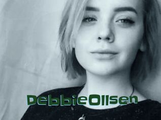 DebbieOllsen