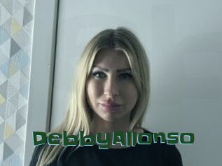 DebbyAllonso