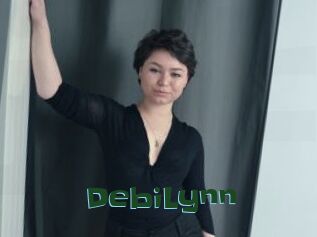 DebiLynn