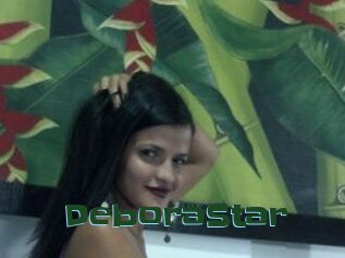DeboraStar