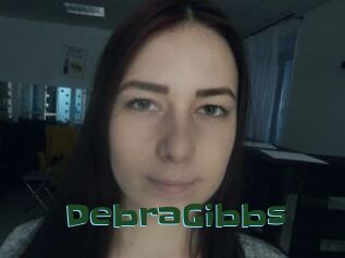 DebraGibbs