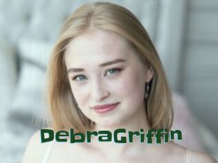 DebraGriffin