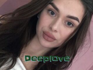 Deeplove