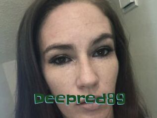 Deepred89