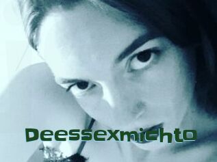 Deessexmichto