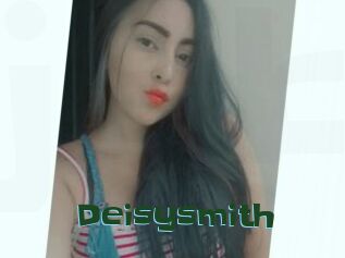 Deisysmith