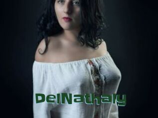 DelNathaly