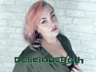 DeliciousBeth