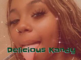 Delicious_Kandy