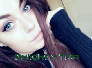 Delight_x_Tina