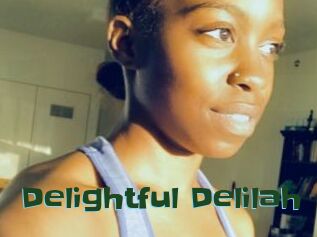 Delightful_Delilah