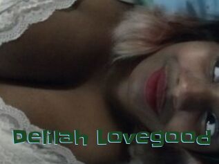 Delilah_Lovegood