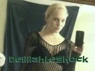 DeliliahLeShock