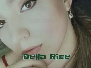 Della_Rice