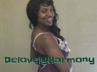 Delovely_Harmony