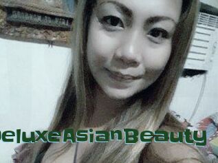 DeluxeAsianBeauty Jeune baise