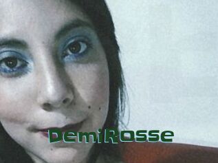 DemiRosse