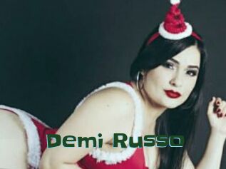 Demi_Russo