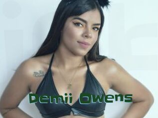 Demii_Owens