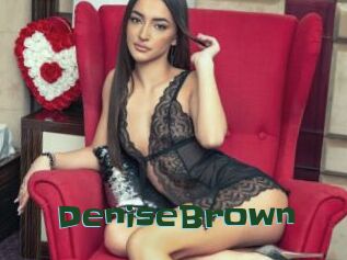 DeniseBrown