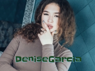 DeniseGarcia