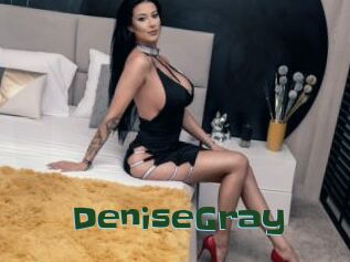 DeniseGray