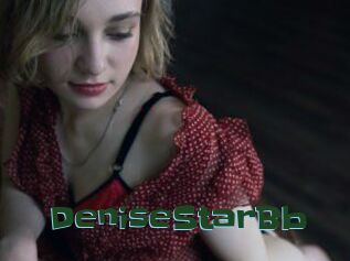 DeniseStarBb