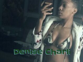 Denise_Charli