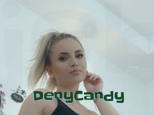 DenyCandy