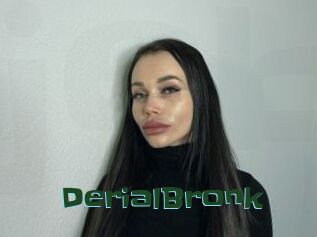 DerialBronk