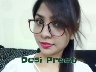 Desi_Preeti