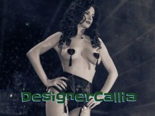 DesignerCallia