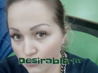 DesirablErin