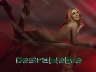 DesirableEve