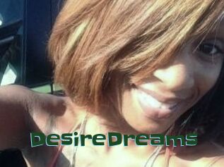 Desire_Dreams