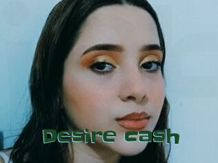 Desire_cash