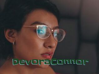 DevoraConnor