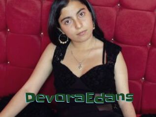 DevoraEdans