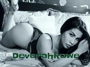 DevorahRowe