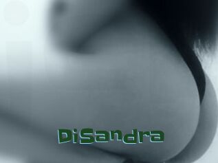 DiSandra