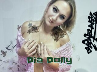 Dia_Dolly