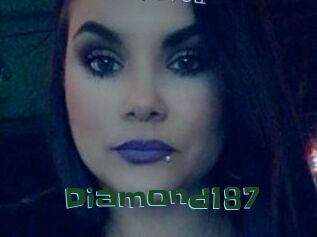 Diamond187