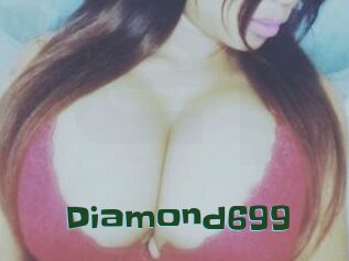 Diamond699