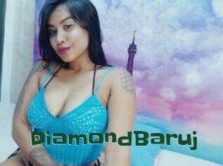 DiamondBaruj