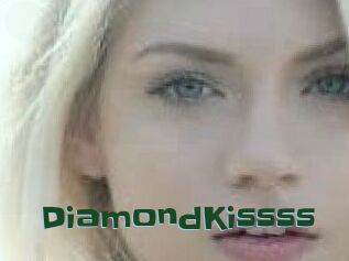 DiamondKissss