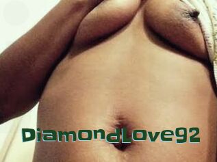 DiamondLove92