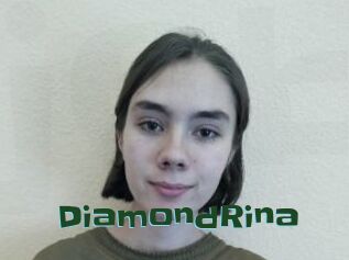 DiamondRina