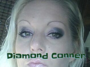 Diamond_Conner