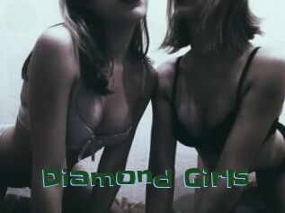 Diamond_Girls