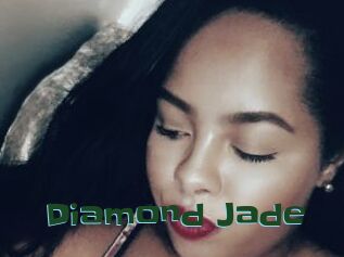 Diamond_Jade